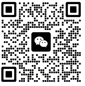 wechat